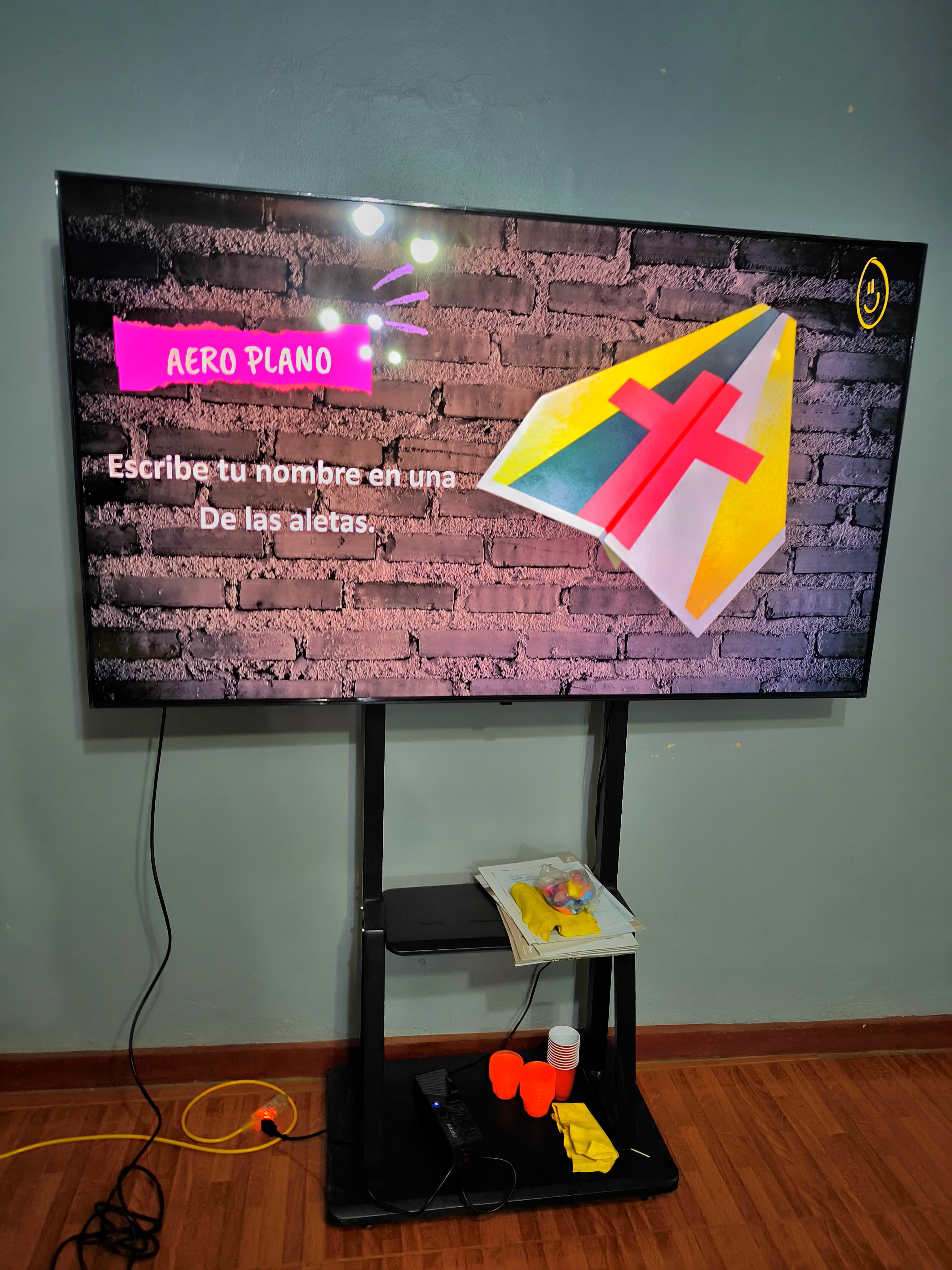 Slide 3